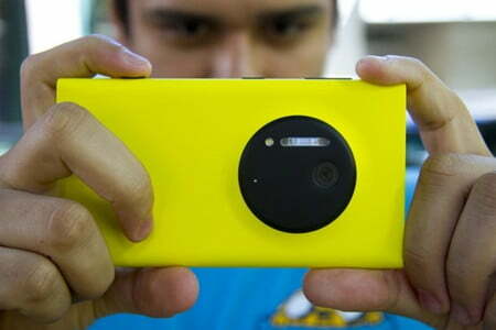 Công nghệ thế giới và sự thật thú vị về những cái tên nổi tiếng-6 Công nghệ thế giới và sự thật thú vị về những cái tên nổi tiếng-6