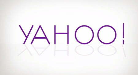 Công nghệ thế giới và sự thật thú vị về những cái tên nổi tiếng-8 Công nghệ thế giới và sự thật thú vị về những cái tên nổi tiếng-8