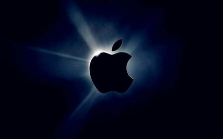 Công nghệ thế giới và sự thật thú vị về những cái tên nổi tiếng-9 Công nghệ thế giới và sự thật thú vị về những cái tên nổi tiếng-9