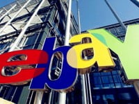 Công nghệ thế giới và sự thật thú vị về những cái tên nổi tiếng