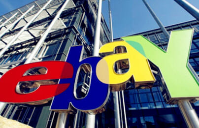 Công nghệ thế giới và sự thật thú vị về những cái tên nổi tiếng