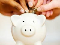 Để cước 3G không còn quá “đắt đỏ”