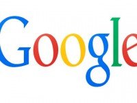 Google bắt tay Microsoft trong cuộc chiến bảo vệ trẻ em