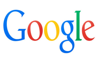 Google bắt tay Microsoft trong cuộc chiến bảo vệ trẻ em