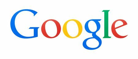 Google bắt tay Microsoft trong cuộc chiến bảo vệ trẻ em-1 Google bắt tay Microsoft trong cuộc chiến bảo vệ trẻ em-1