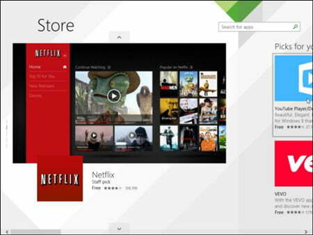 Hệ điều hành nào "miễn nhiễm" với virus? -3