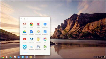 Hệ điều hành nào "miễn nhiễm" với virus? -6