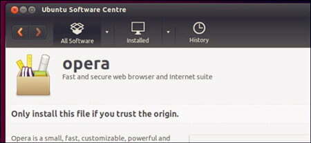 Hệ điều hành nào "miễn nhiễm" với virus? -7