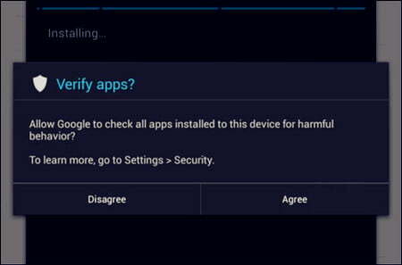 Hệ điều hành nào "miễn nhiễm" với virus? -8