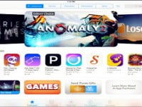 Hệ điều hành nào “miễn nhiễm” với virus?