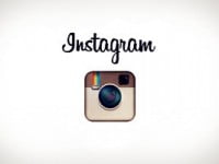 Instagram chuẩn bị tung ra dịch vụ nhắn tin