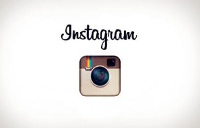 Instagram chuẩn bị tung ra dịch vụ nhắn tin