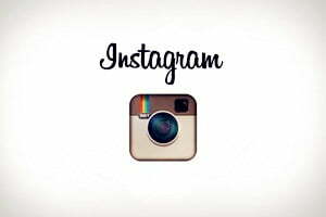Instagram chuẩn bị tung ra dịch vụ nhắn tin-1