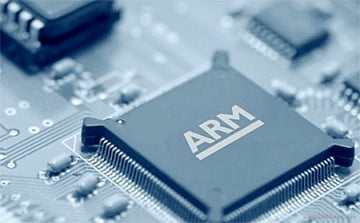 Read more about the article Intel quyết không từ bỏ vị trí dẫn đầu với quyết định sản xuất chip ARM