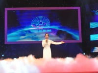 Nhân Tài Đất Việt vườn ươm thành công