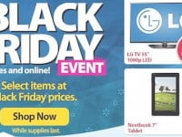 Nhanh tay “săn” đồ công nghệ giảm tới 80% tại nhiều website Mỹ