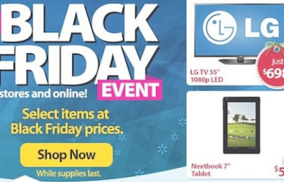 Nhanh tay “săn” đồ công nghệ giảm tới 80% tại nhiều website Mỹ