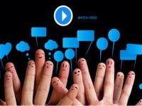 Nhiều mạng xã hội vẫn “đại thắng” ở Trung Quốc dù bị chặn