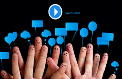 Nhiều mạng xã hội vẫn “đại thắng” ở Trung Quốc dù bị chặn