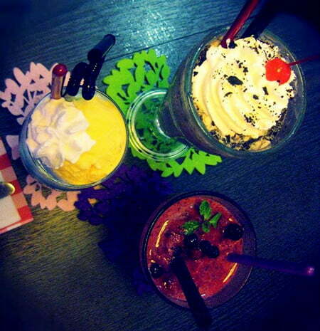 Sống ảo và thói quen tạo giá trị "ảo" của giới trẻ-1 Sống ảo và thói quen tạo giá trị "ảo" của giới trẻ-1