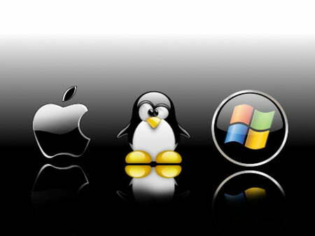 Tại sao nên dùng Windows bản quyền? -1 Tại sao nên dùng Windows bản quyền? -1