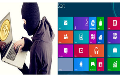 Tại sao nên dùng Windows bản quyền?