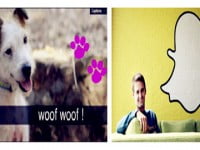 Tại sao Snapchat “dám” từ chối con số 3 tỉ USD từ Facebook?