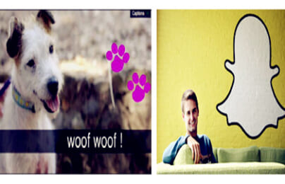 Tại sao Snapchat “dám” từ chối con số 3 tỉ USD từ Facebook?