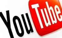 Tạo giọng vui cho video clip