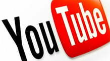 Tải video Youtube dễ dàng trên mọi trình duyệt