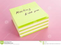 Ứng dụng ghi chú đa năng X Sticky Notes
