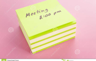 Ứng dụng ghi chú đa năng X Sticky Notes