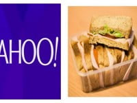 Yahoo quyết định “giải phòng” 29 tên miền