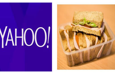 Yahoo quyết định “giải phòng” 29 tên miền