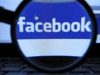 10 cách tốt nhất để bảo vệ thông tin cá nhân trực tuyến