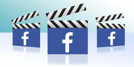 3 cách tải video từ Facebook-1 3 cách tải video từ Facebook-1