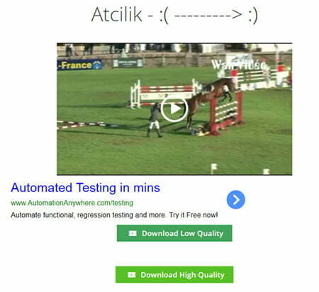 3 cách tải video từ Facebook-4 3 cách tải video từ Facebook-4