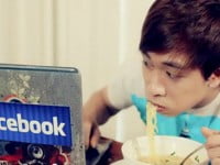 3 cách tải video từ Facebook