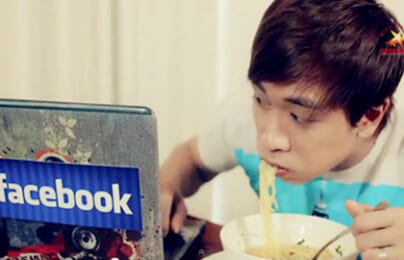 3 cách tải video từ Facebook