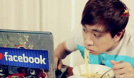 3 cách tải video từ Facebook