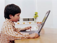 5 Lý do nên học lập trình sớm