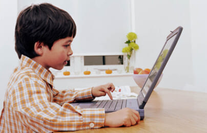 5 Lý do nên học lập trình sớm