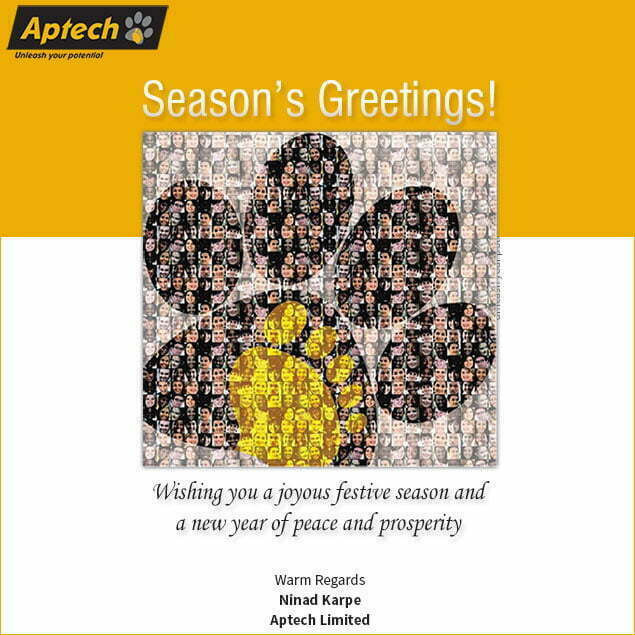 CEO Aptech Toàn Cầu gửi lời chúc Giáng Sinh đến Hanoi- Aptech-1 CEO Aptech Toàn Cầu gửi lời chúc Giáng Sinh đến Hanoi- Aptech-1