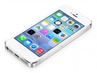 Bùng nổ sự kiện Tặng iphone 5S ngày 31/12/2013 tại Hanoi- Aptech