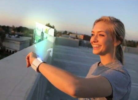 CES 2014 và xu hướng chủ đạo của Smartphone năm tới-3