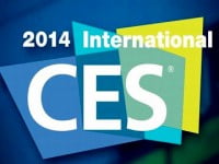 CES 2014 và xu hướng chủ đạo của Smartphone năm tới