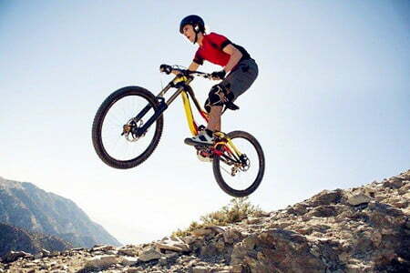 Chàng trai 25 tuổi và “những trăn trở tuổi trẻ” xôn xao cộng đồng mạng-1 Chàng trai 25 tuổi và “những trăn trở tuổi trẻ” xôn xao cộng đồng mạng-1