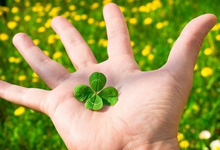 Chàng trai 25 tuổi và “những trăn trở tuổi trẻ” xôn xao cộng đồng mạng-2 Chàng trai 25 tuổi và “những trăn trở tuổi trẻ” xôn xao cộng đồng mạng-2