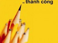 Chàng trai 25 tuổi và “những trăn trở tuổi trẻ” xôn xao cộng đồng mạng