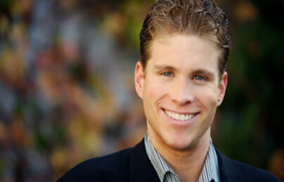 Chủ nhân “Làn sóng thứ 6” tại thung lũng Silicon sẽ tới Việt Nam